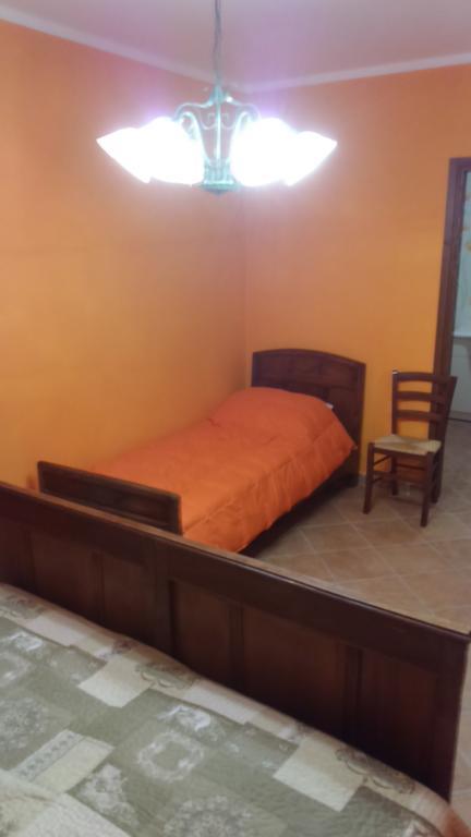 Villa Il Balcone Sul Monferrato Tonco Habitación foto