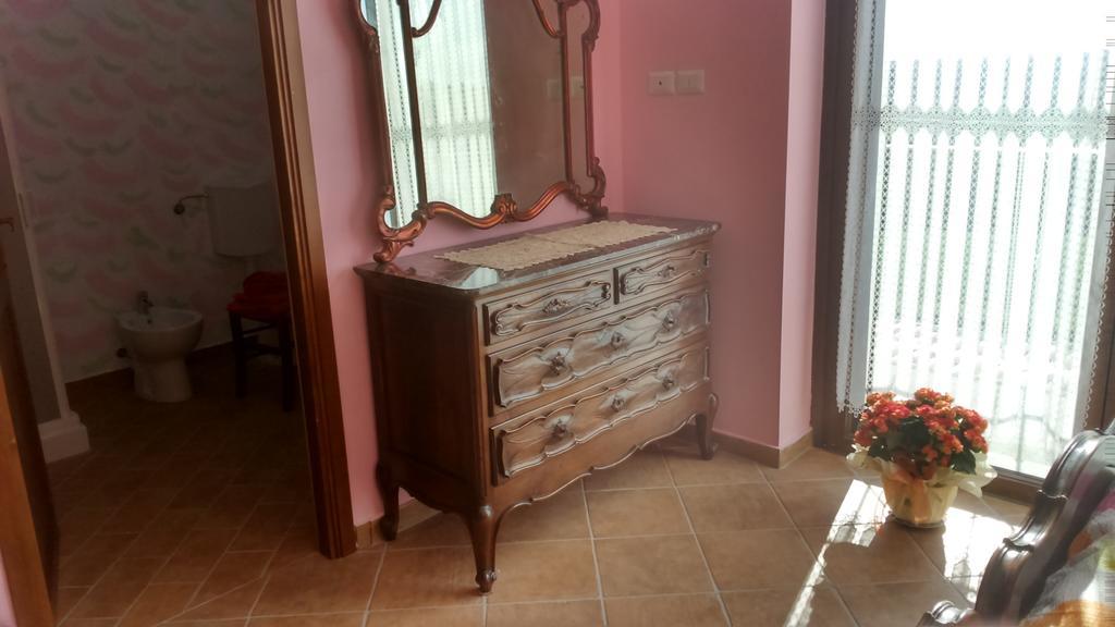 Villa Il Balcone Sul Monferrato Tonco Habitación foto